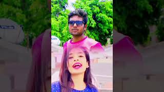 Atana mehanat karab re Mai new video bhojpuri plz chaenal ko subscribe kijiye aur video ko like [upl. by Enileda]