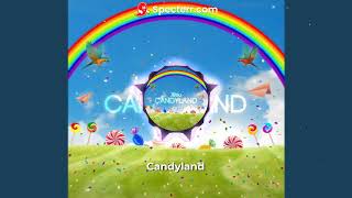 Tobu Candyland [upl. by Pike]