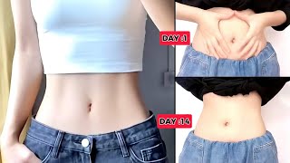 10 Min Waist amp Abs Exercises  Do this Workout Everyday  Reduce Waist Fat  Get Perfect Abs waist [upl. by Alarice18]