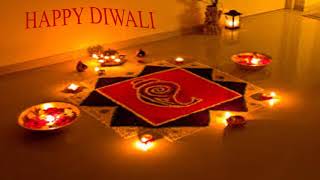 Acrostic Poem  Diwali Celebration  Smart English youtube diwalipoem [upl. by Desirae]