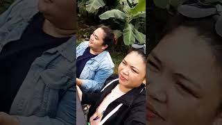 vlog125 kabukabu Ang mainit na tubig [upl. by Colbert]