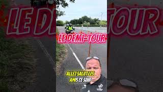 On taff le demitour [upl. by Egroej]