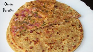 New Styles of Lachha Paratha Technique  Aate ka lachha paratha I Kitchen with Zahra [upl. by Fisher]