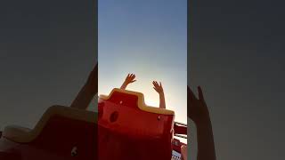 Hollywood RIP Ride Rockit [upl. by Fidelis]