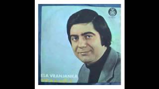 Stanisa Stosic  Lela Vranjanka  Audio 1974 HD [upl. by Pulcheria93]