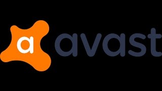 Descargar Avast Free Antivirus Versión reciente [upl. by Aramoj701]