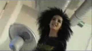 Tokio Hotel  Funny Moments [upl. by Collier]