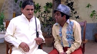 Brahmanandam Old Comedy Scene  Express Comedy Club [upl. by Eifos]