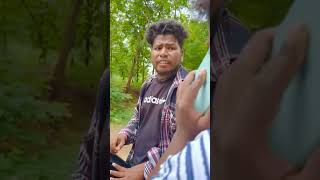 Babu Sona comedy funny viralvideo sorts funnyvideo trending [upl. by Euqilegna]