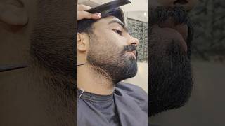 Beard Rolling Tutorial Tips For Beginner biginner adi beard verified [upl. by Yves288]