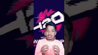 ICC T20 world Cup Start 1 june icc t20worldcup worldcup t20worldcup2024 cricket viral shorts [upl. by Adrian]