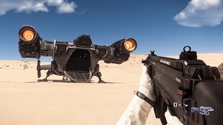 An actual STEALTH mission Star Citizen [upl. by Anselme722]