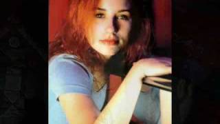 Tori Amos  When I was Dreaming [upl. by Donoghue]