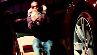 Max B Mall G Nitty 3 amp T P  Owww Owww Owww Official Video [upl. by Ekram77]