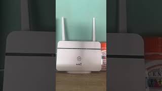 quot🚀 Modem Router 4G LTE Terbaik Huawei B310 amp Lagi 🌐quot [upl. by Assirek]