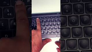 Logitech MX Keys S Wireless Keyboard Unboxing [upl. by Deanne]