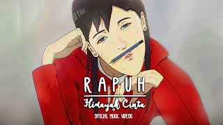 RAPUH  Hidayah Cinta  AMV  sho productionz [upl. by Ludovico918]