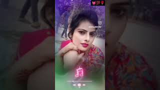 Deewana hai yeh Mann ♥️🌹💓🫶hindisong youtubeshorts reelsinstagram [upl. by Ynoble]