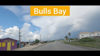 Bulls Bay Hanover Jamaica [upl. by Richers]