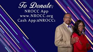 Help Wanted  Bishop Eric Ellis [upl. by Sherard]