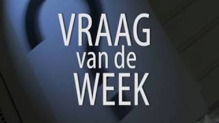 Vraag van de week Meer scheermesjes een beter resultaat Consumentenbond [upl. by Gathard]