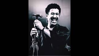 Cheb Khaled  Aicha  Remix [upl. by Lihp]