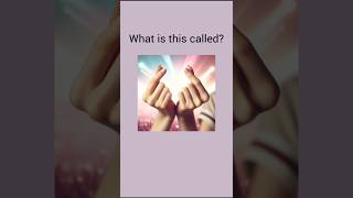 Mastering Hand Gestures Communicate with Confidencequotlearnenglish english dailyshorts [upl. by Tarrant]