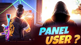 NEW PC 💻 PANEL FOR FREE AIMBOT FREE FIRE 🎯 SNIPER AIMBOT  100 ANTIBAN ✅  FREE FIRE PC PANEL [upl. by Atirhs]