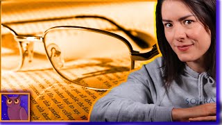 How to Read a Textbook  Study Tips  Improve Reading Skills [upl. by Eisnyl]