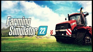 1 TUTORIAL  Farming Simulator 22  Jak zainstalować mody [upl. by Iila]