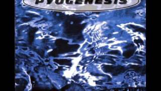 Pyogenesis Deepblackdiscotoaster [upl. by Eiramenna]