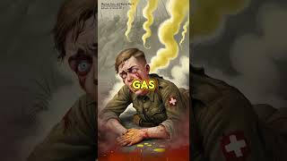 4 Shocking World War Facts You Didn’t Know history facts [upl. by Aehsila]