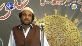 Beautiful Naat Madina Yaad Aata Hai By Yousuf Memon New Naat 2017  Alhaaj Yousaf Memon Best Naats [upl. by Avram617]