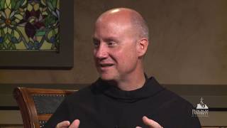 Watch quotMetanoiaquot with Father Dave Pivonka TOR [upl. by Guillermo401]