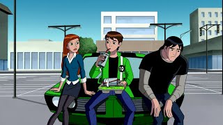 Ben 10 Ultimate Alien New Episode in Hindi  Ben 10 Omniverse in Hindi  Ben 10 New Episode  Ben 10 [upl. by Eihtur830]