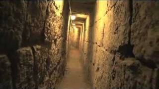 Tour the City of David [upl. by Grondin]