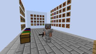 ✨ Les 4 Meilleurs pack de texture pour ErazionAlkazia  Trailer Erazion [upl. by Cally262]