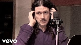 quotWeird Alquot Yankovic  BehindTheScenes Featurette on the Making of Straight Outta Lynwood [upl. by Brentt]