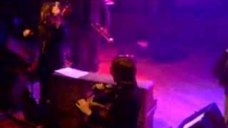 Duke Special and Neil Hannon  Tainted Love [upl. by Nitnert]