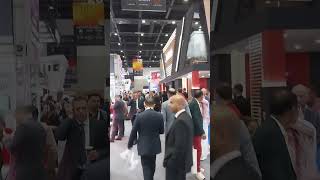 gitexglobal gitexglobal [upl. by Ahsemak]