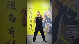 Nunchaku china Master 151雲中龍kungfununchaku [upl. by Nodrog]