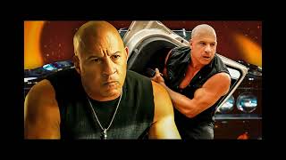 Fast amp Furious 11 Will Have One Of Vin Diesels Best Dominic Toretto Scenes If It Continues This Fran [upl. by Nodnahs]