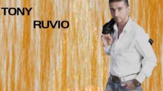 TONY RUVIO  BUON NATALEwmv [upl. by Catlee]