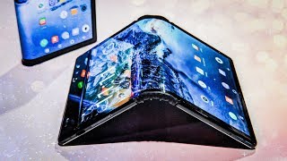 Best of CES 2019 [upl. by Brianna412]