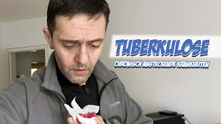 Tuberkulose  Krankheitslehre  Pflege Kanal [upl. by Herzig619]