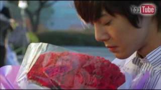 장난스런 키스 Playful Kiss  말한적 있나요 Have I Told You MV [upl. by Kcirdet]