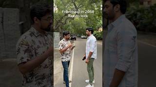 Do you agree youtubeshorts comedy tamilcomedy funny tamicomedy [upl. by Leidba321]