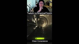 EFT Clean Conscience Guide [upl. by Nedrah916]