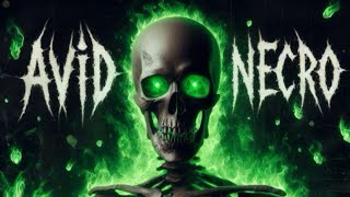 ESO  Army Of The Dead 20 Necromancer PvP  U43 SEE DESCRIPTION [upl. by Adnuhs]