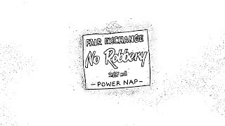 Nicholas Craven amp Boldy James  Power Nap Lyric Video [upl. by Swithbert]